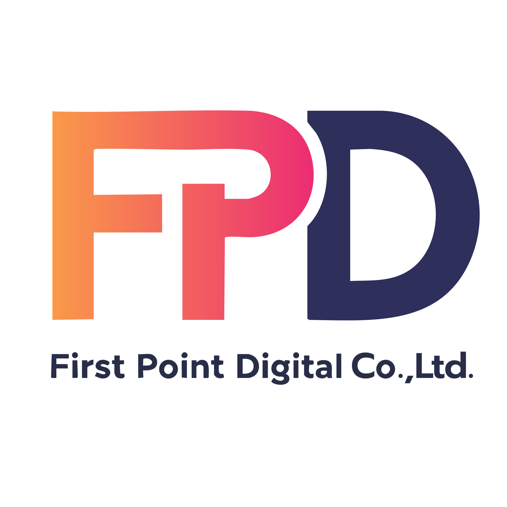 My Website